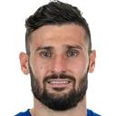 Деніел Каліджиурі