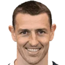 Мюррей Воллес