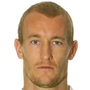 Томас Каленберг