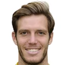 Саймон Пуплен