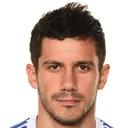 Менсур Муйджа