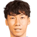 Хокуто Шимода