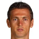 Ганс-Йорг Батт