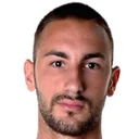 Диего Армандо Валентин Контенто