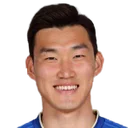 Хьон Су Чжан