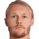 Саймон Торуп Кєр