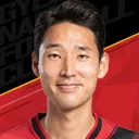 Кванг-Сеон Лі