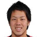 Горо Каванамі