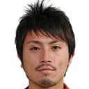 Рьодзі Фукуї