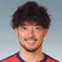 Кохей Шімідзу