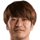 Тацухиро Сакамото