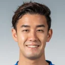 Хірокі Акіно