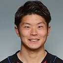 Кентаро Який