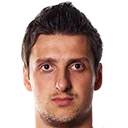 Здравко Кузмановіч