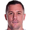 Денні Вукович