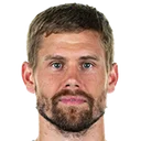 Томас Крафт