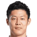 Бён Джун Ан