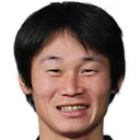 Кадзунарі Окаяма