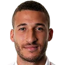 Фабиан Джонсон