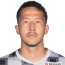 Дэниел Шмидт