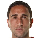 Крістіан Молінаро