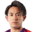 Хірото Накагава