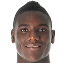 Пеніель Коку Млапа