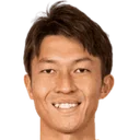 Юсуке Мінагава