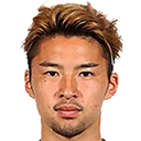 Юта Накаяма