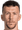 Иван Перишич