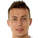 Адам Матущик