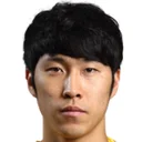 Санг-Вун Хань