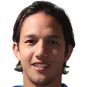 Ірфан Хаарис Бахдім