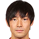 Мотохіко Накадзіма