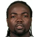 Принц Тагое