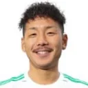 Йосуке Идегучи