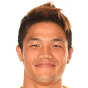 Сун Рьон Юнг