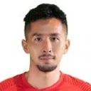 Наоки Маэда