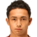 Асахи Масуяма