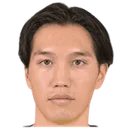 Хірото Гойя