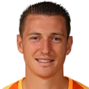 Митчелл Томас Дюк