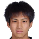 Кейго Нумата