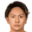 Кьохей Йошино