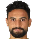 Мехмет Екічі