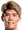 Такехіро Томіясу