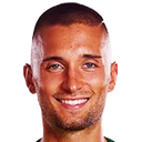 Мориц Ляйтнер