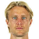 Пер Цильян Скьелбред