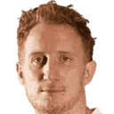 Джаред Левінгтон