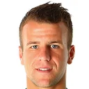 Лукас Шмитц