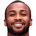 Веслі Лопес Белтраме